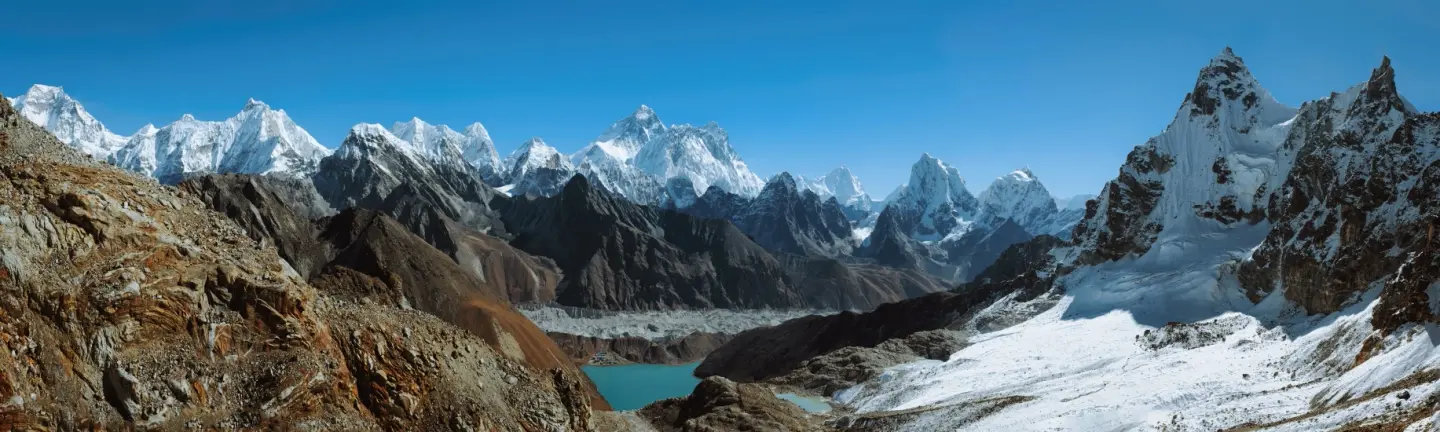 Basecamp — slide 3