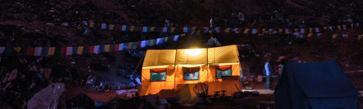 Basecamp — slide 2