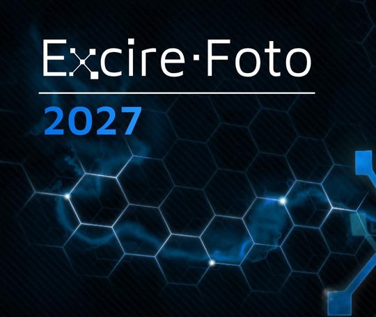Excire Foto 2027 image