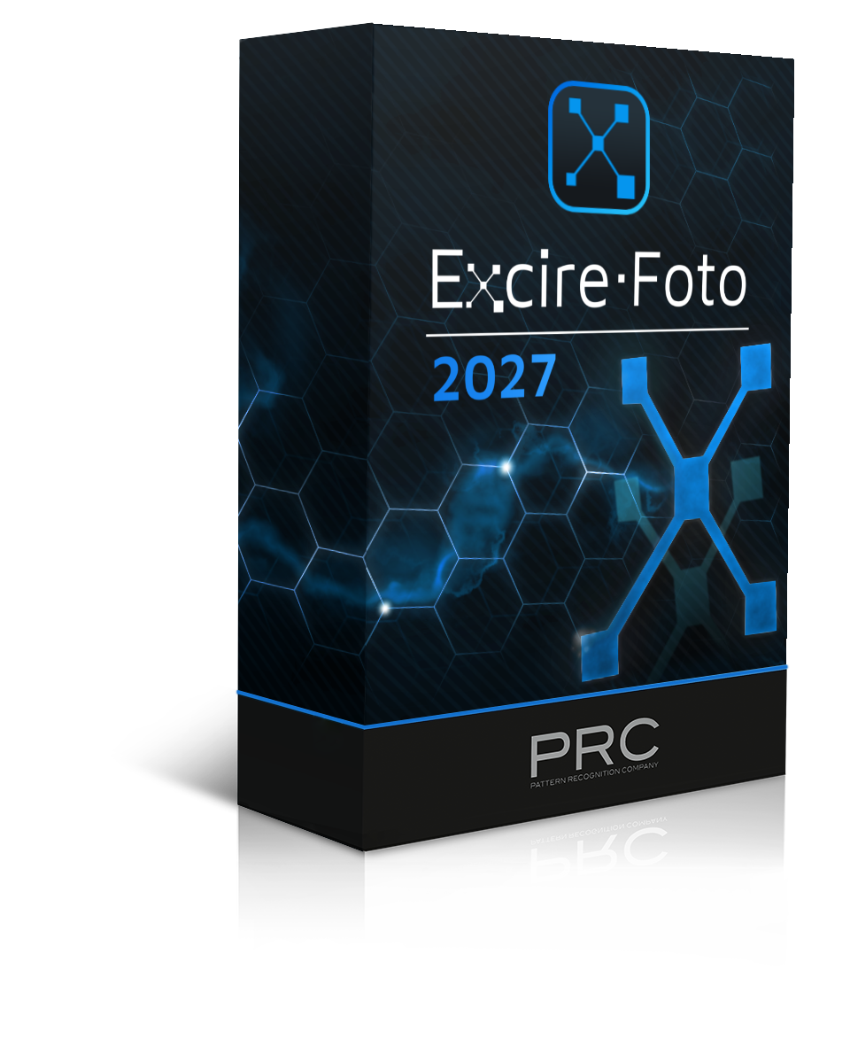 Excire Foto 2027 image