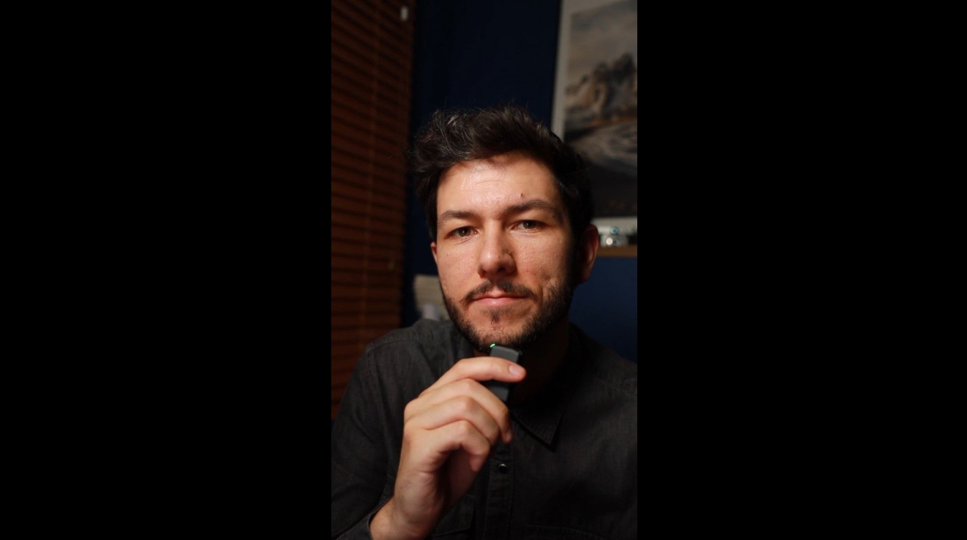 Luminar para móvil: la guía completa