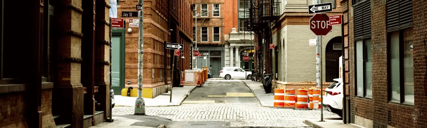 Saul Leiter Tribute — slide 1