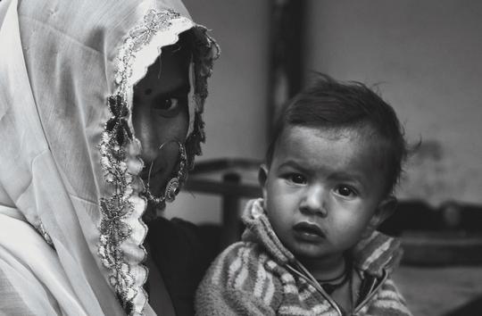 Henri Cartier-Bresson Tribute image