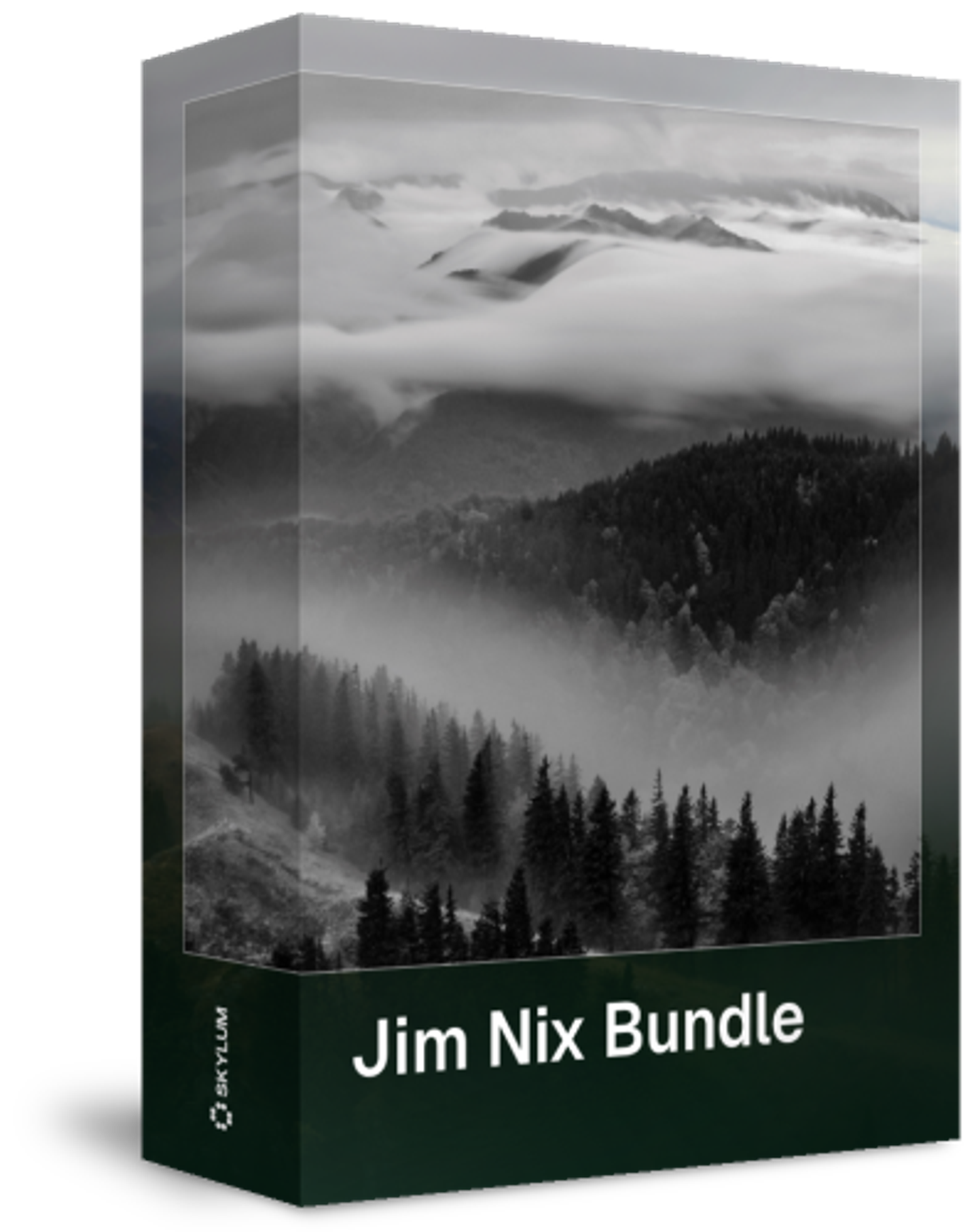 Jim Nix Bundle — slide 1