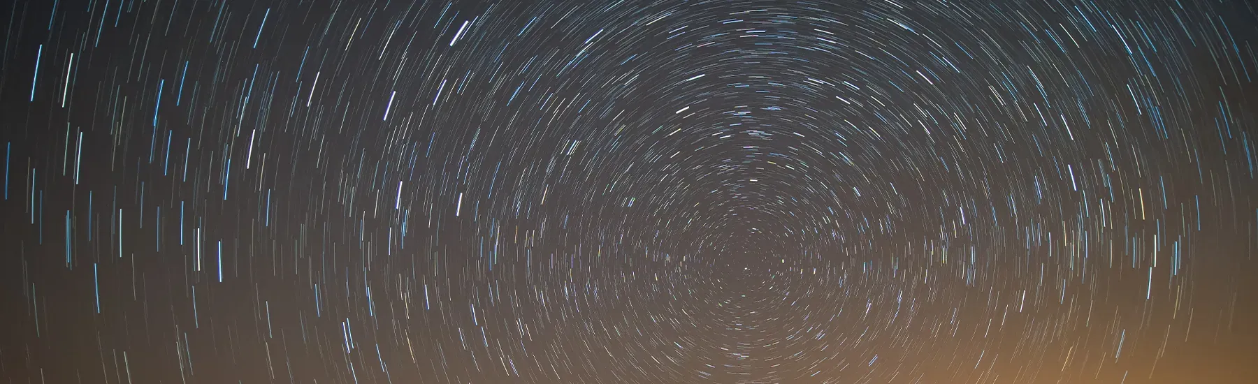 Startrail Geometry — slide 2