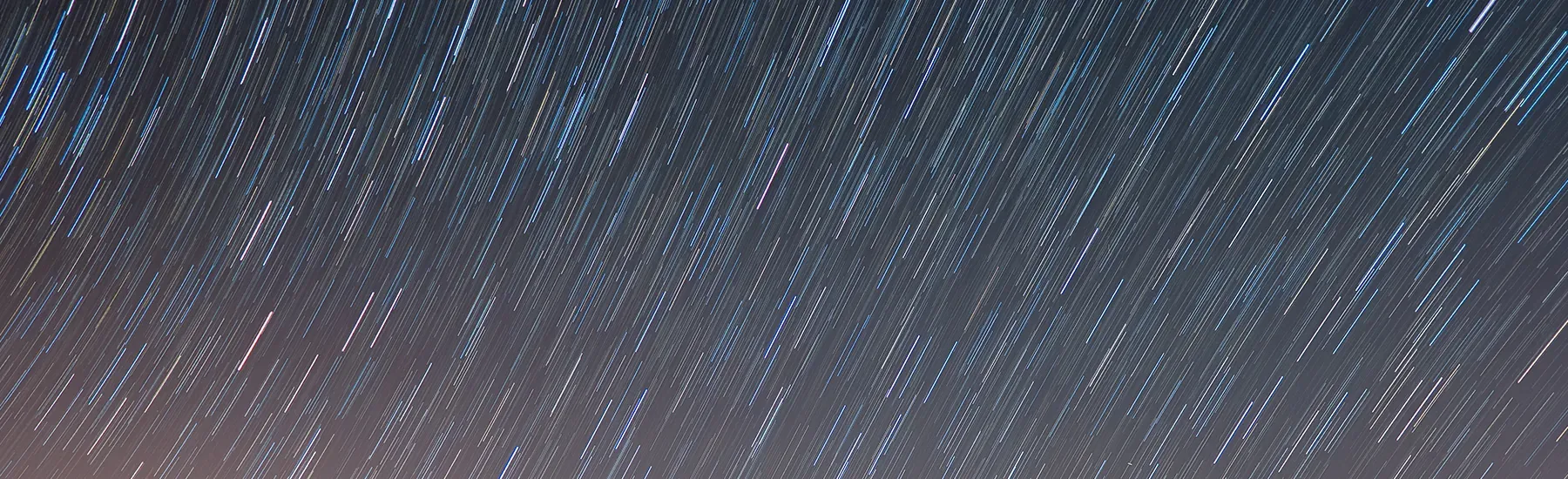 Startrail Geometry — slide 3